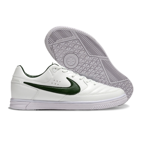Tênis Nike Gato Futsal