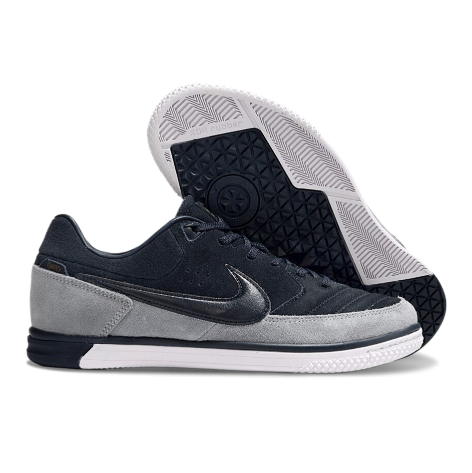 Tênis Nike Gato Futsal