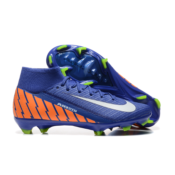 Nike Mercurial Superfly FG XVI Pro