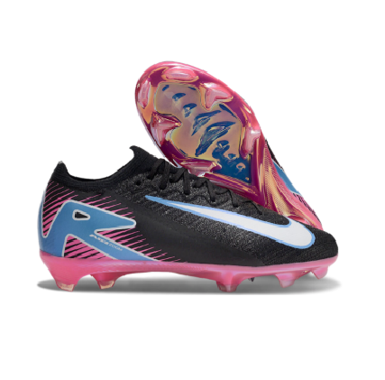 Nike Mercurial Vapor XVI FG Pro