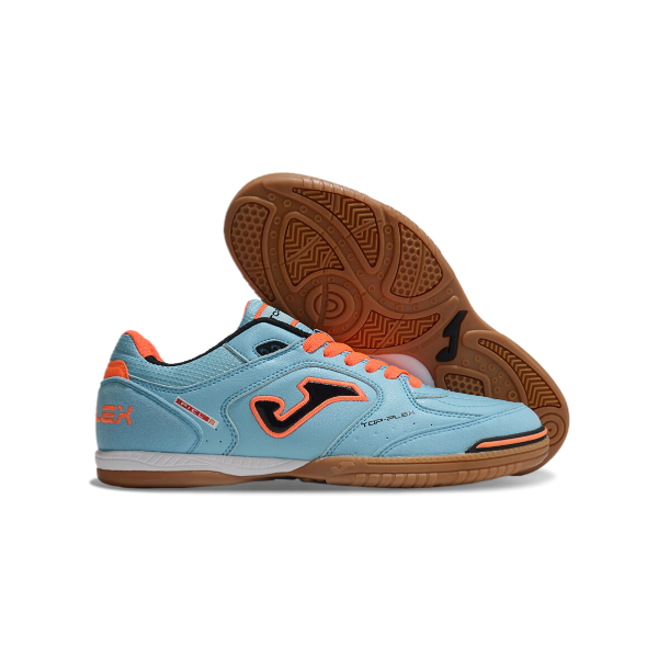Tênis Joma Five Liga Futsal