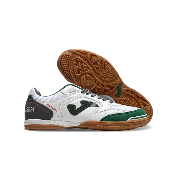 Tênis Joma Five Liga Futsal