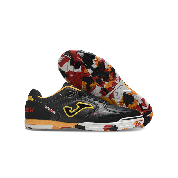 Tênis Joma Five Liga Futsal