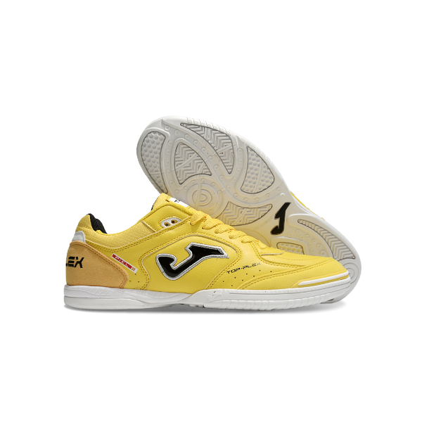 Tênis Joma Five Liga Futsal
