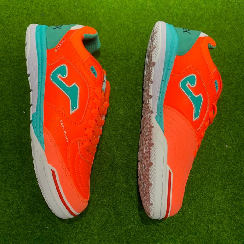 Tênis Joma Five Liga Futsal
