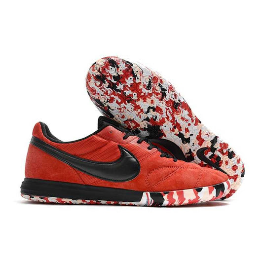 Tênis Nike Gato Futsal