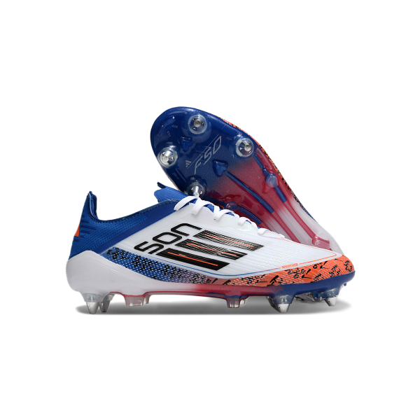 Adidas F50 Elite SG