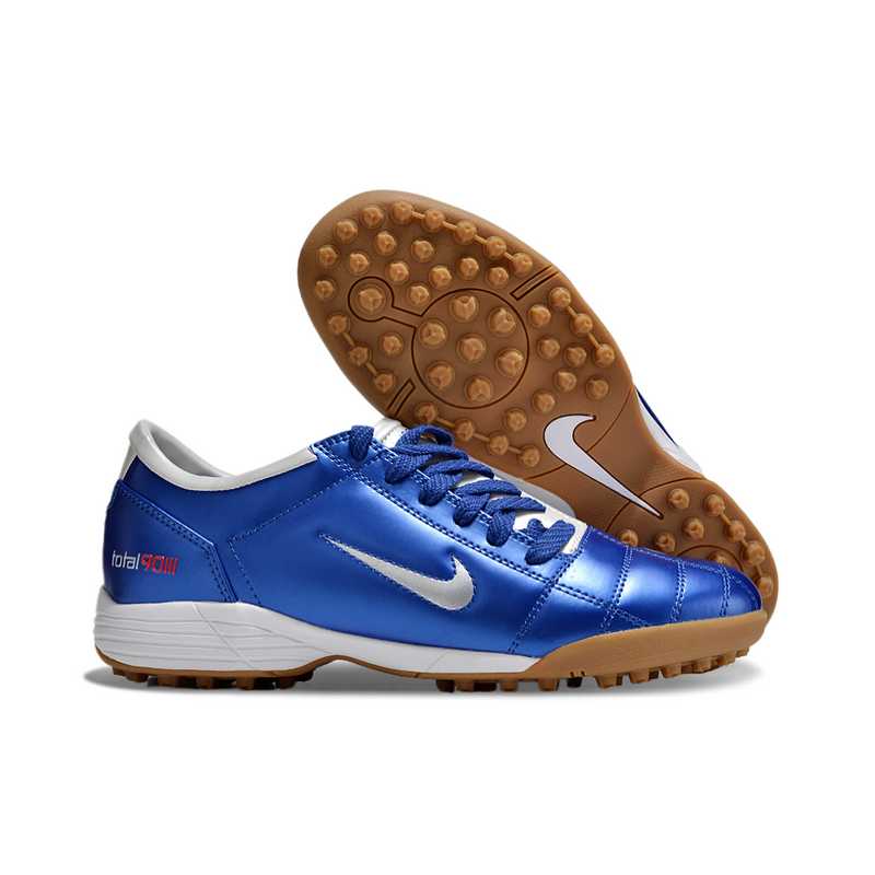 Nike Total 90 Pro
