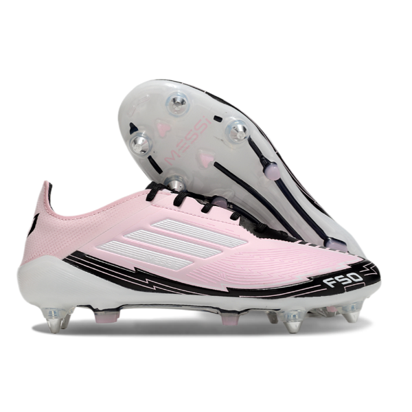 Adidas F50 Elite SG