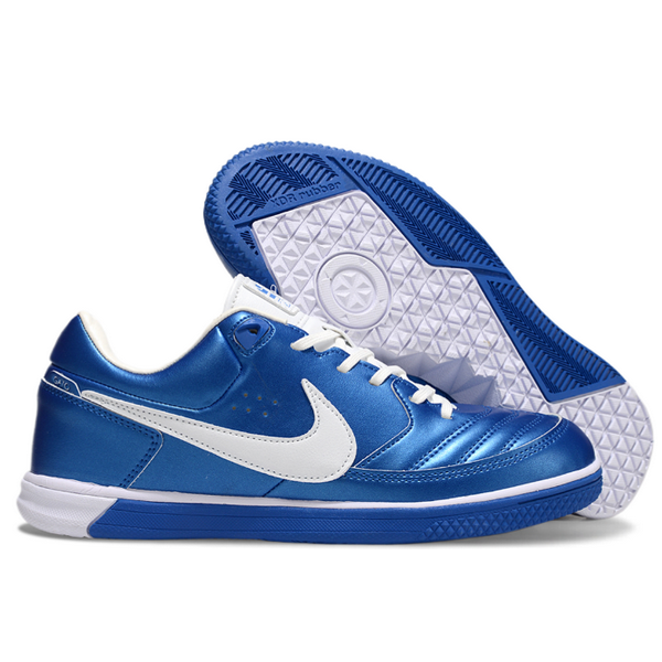 Tênis Nike Gato Futsal