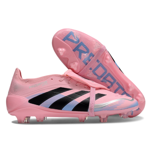 Adidas Predator Elite