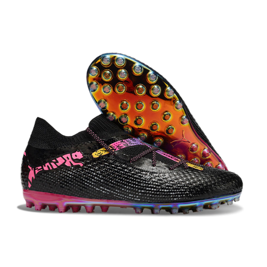 Puma Future Ultimater MG