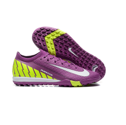 Nike Mercurial Vapor XVI TF Pro