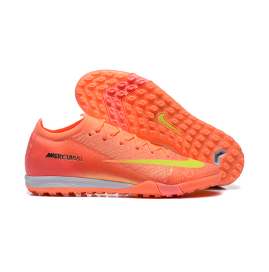 Nike Mercurial Vapor XVI TF Pro