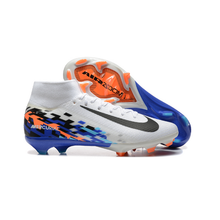 Nike Mercurial Superfly FG XVI Pro