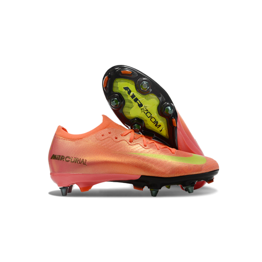 Nike Mercurial Vapor XVI SG Pro
