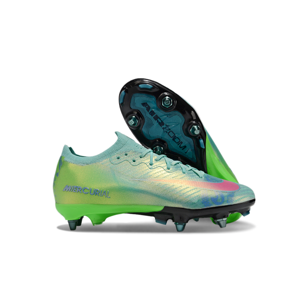 Nike Mercurial Vapor XVI SG Pro