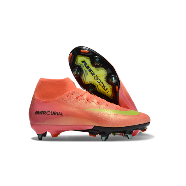 Nike Mercurial Superfly SG XVI Pro