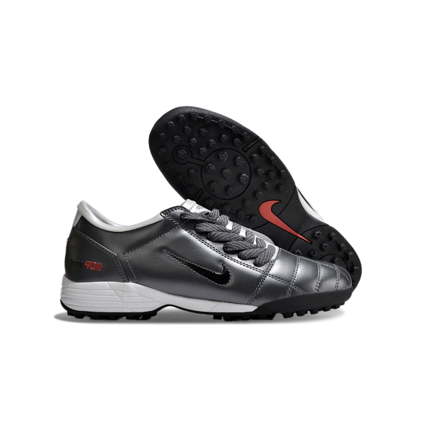 Nike Total 90 Pro