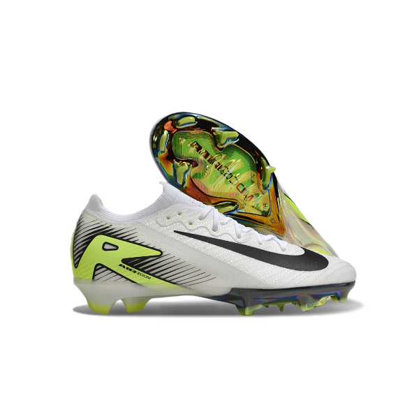 Nike Mercurial Vapor XVI FG Pro