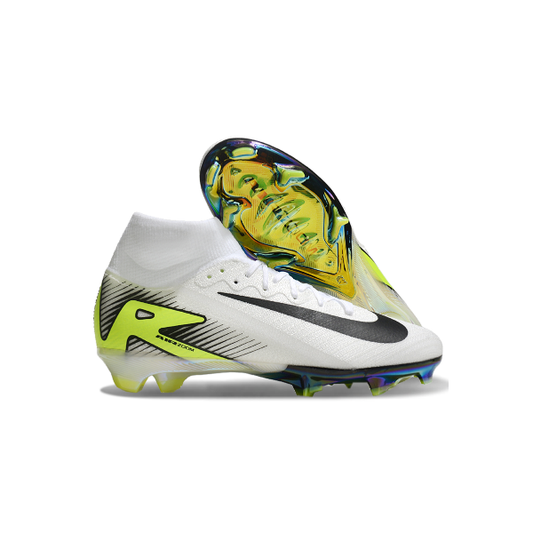 Nike Mercurial Superfly FG XVI Pro