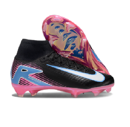 Nike Mercurial Superfly FG XVI Pro
