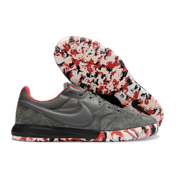 Tênis Nike Gato Futsal