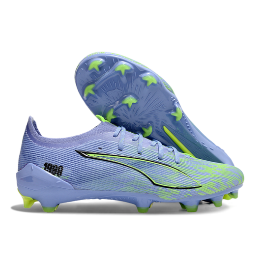 Puma Ultra Ultimater FG