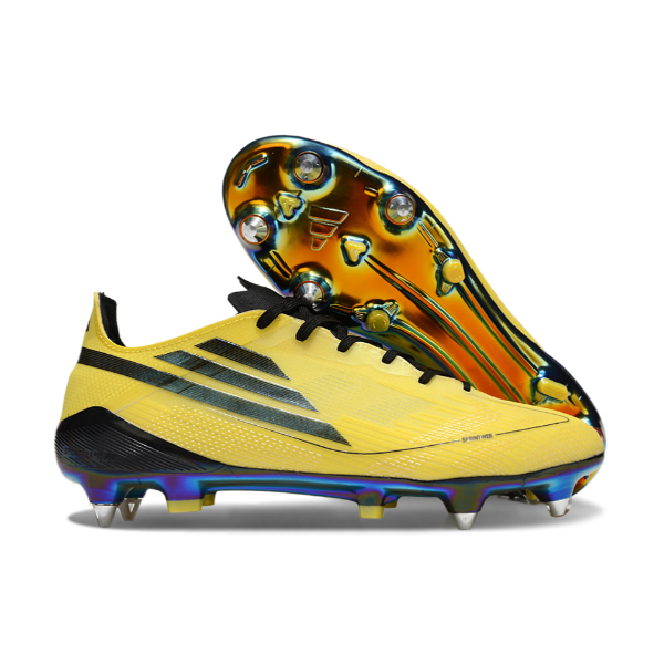 Adidas F50 Elite SG