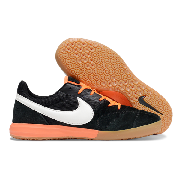 Tênis Nike Gato Futsal