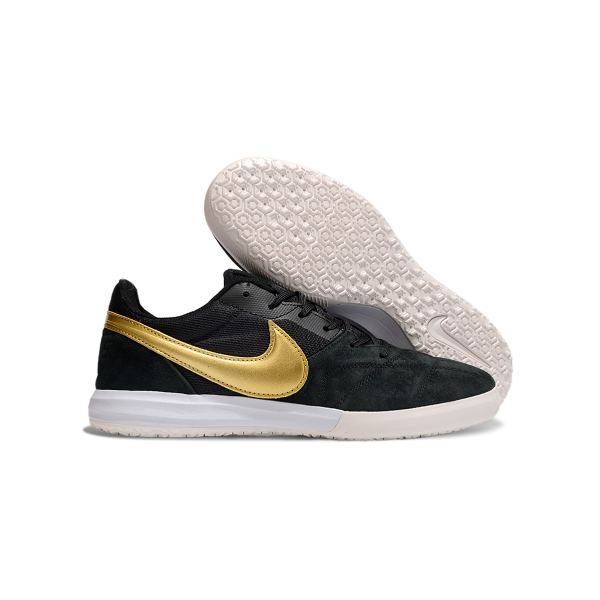 Tênis Nike Gato Futsal