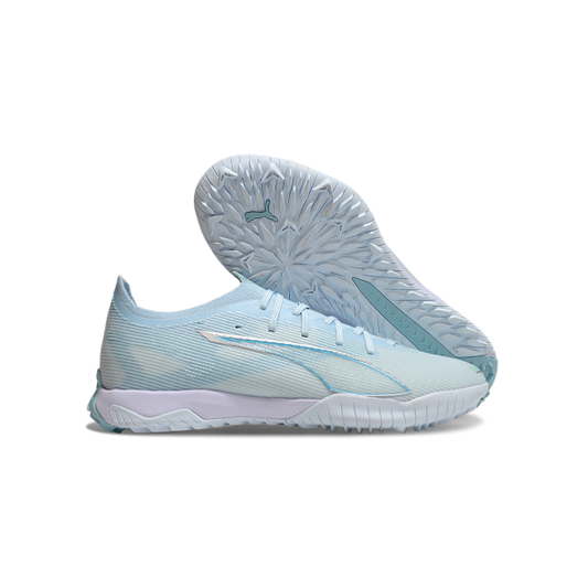 Puma Ultra Ultimater TF