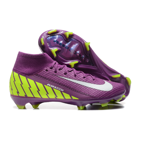 Nike Mercurial Superfly FG XVI Pro