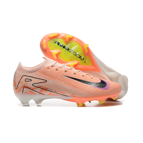 Nike Mercurial Vapor XVI FG Pro