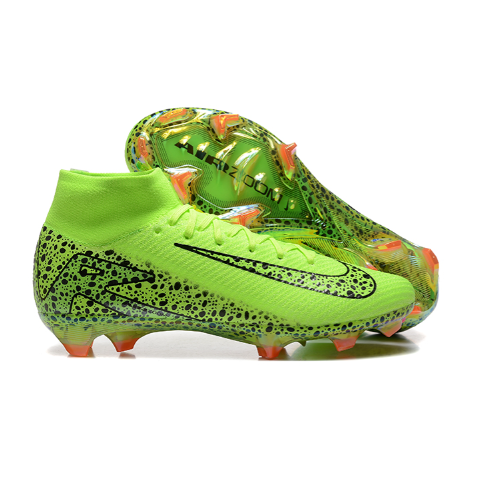 Nike Mercurial Superfly FG XVI Pro