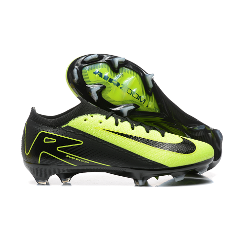 Nike Mercurial Vapor XVI FG Pro