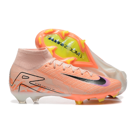 Nike Mercurial Superfly FG XVI Pro