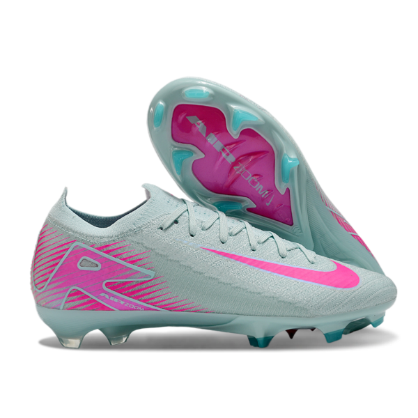 Nike Mercurial Vapor XVI FG Pro