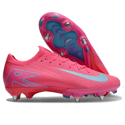 Nike Mercurial Vapor XVI SG Pro
