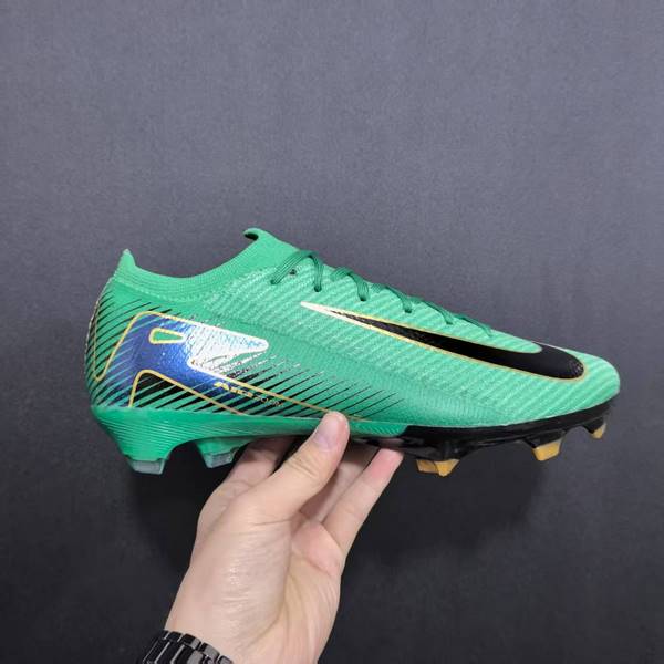 Nike Mercurial Vapor XVI FG Pro