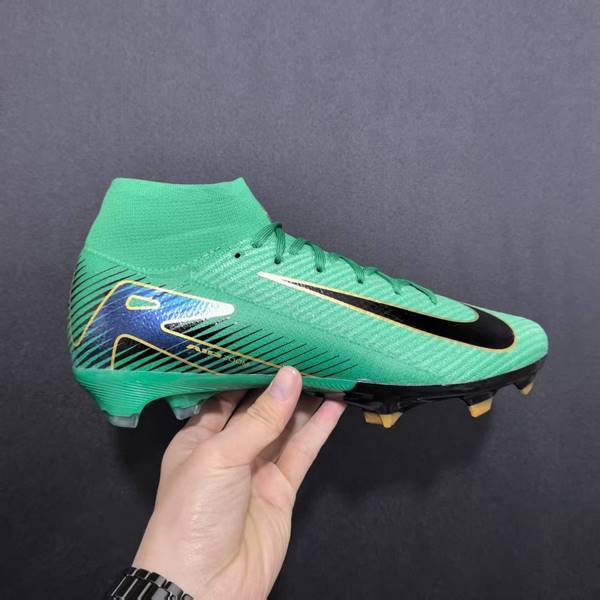 Nike Mercurial Superfly FG XVI Pro