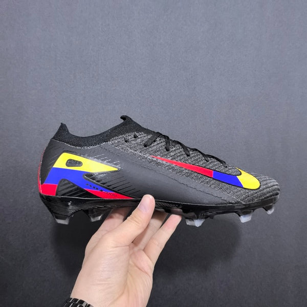 Nike Mercurial Vapor XVI FG Pro