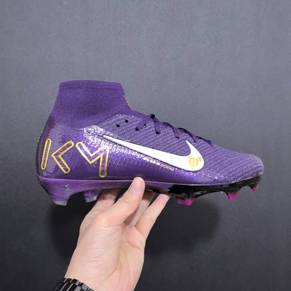 Nike Mercurial Superfly FG XVI Pro