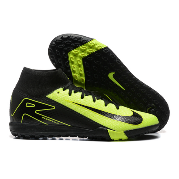Nike Mercurial Superfly XVI TF Pro
