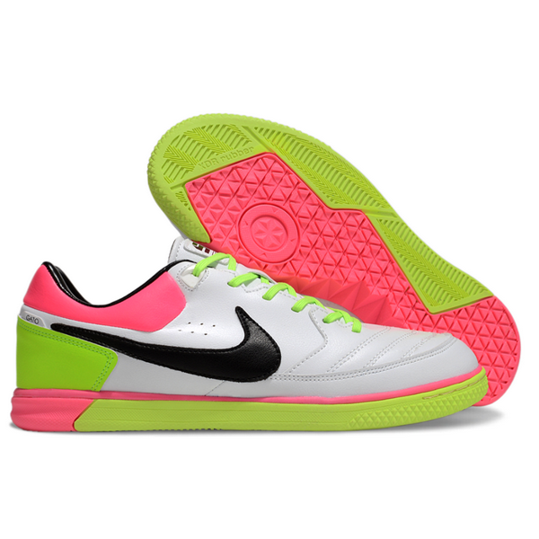 Tênis Nike Gato Futsal