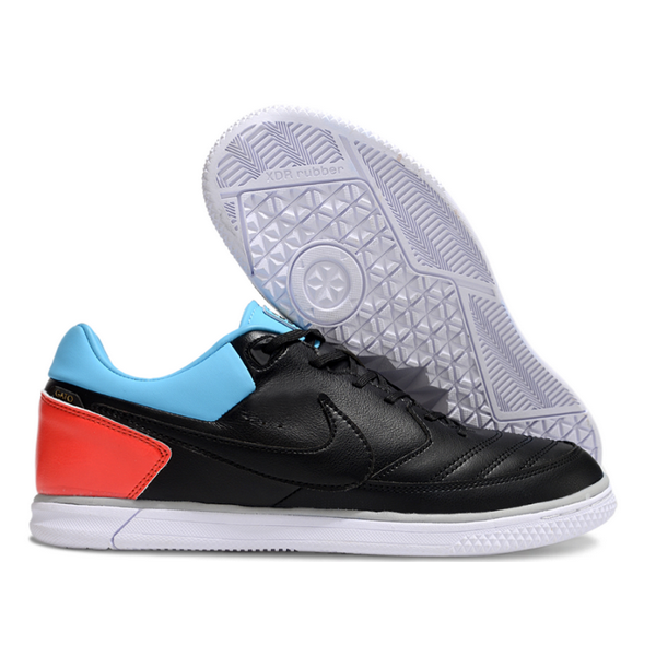 Tênis Nike Gato Futsal