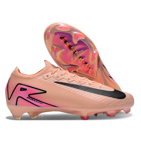Nike Mercurial Vapor XVI FG Pro