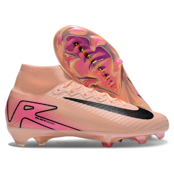 Nike Mercurial Superfly FG XVI Pro