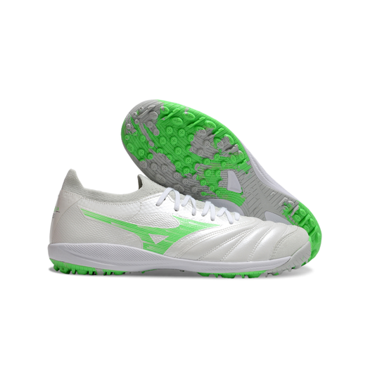 Chuteira Mizuno Morelia Neo III Beta Japan FG