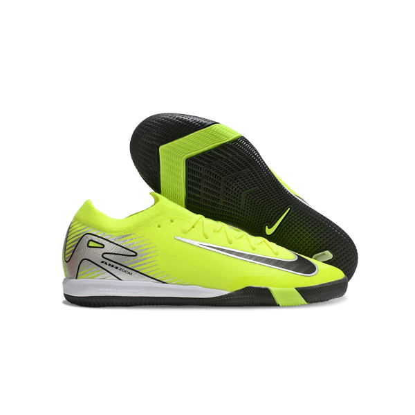 Nike Mercurial Vapor XVI TF Pro